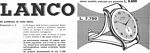 Lanco 1951 223.jpg
